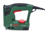 Bosch PTK 14 EDT