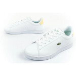 Lacoste Carnaby W 749SUJ0002082 dámské boty 36