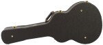 Taylor 362ce