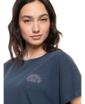 Dámské triko Roxy LONG WAVE Velikost: M