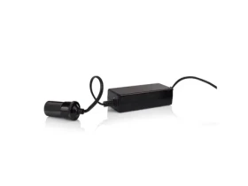 Tristar KB-7985 / Konvertor 100-240 V na 12V 5A (KB-7985)