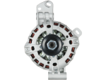Alternátor CHEVROLET Cobalt II 1.8
