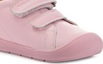 Biomecanics Botin Basico Rosa celoroční