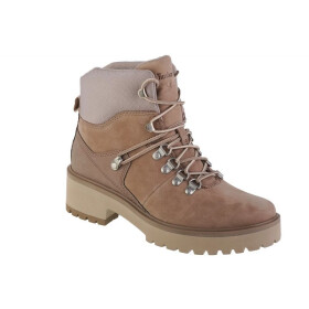 Boty Timberland Carnaby Cool Hiker 0A5WSZ