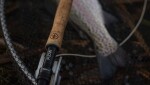 Wychwood Muškařský prut Flow MKII Fly Rod 8,6ft, #4,Wychwood Muškařský prut Flow MKII Fly Rod 8,6ft, #4