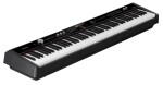 NUX NPK-20