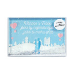 Sněžítko - Vánoce s Tebou - Albi