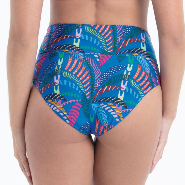 Style Lorena Bottom kalhotky 8732-0 sardinia - RosaFaia 335 sardinia 38