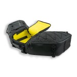 Přední/zadní Can-Am plátěný box 70l