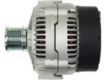 Alternátor MERCEDES-BENZ W124, W210, W202, CLK C/A208, SL R129