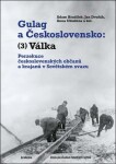 Gulag Československo