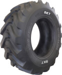 BKT CON Star 480/80-26 160A8 TL