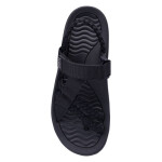 Elbrus Higa W sandály 92800598240 dámské 36