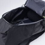 Batoh Elbrus Airtex S 92800661785 NEUPLATŇUJE SE