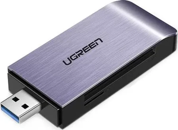 Ugreen 50541