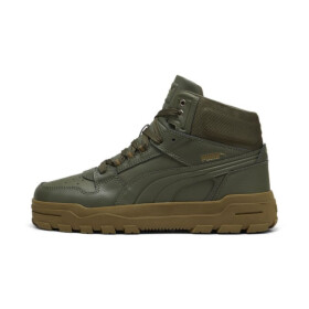 Puma Rebound Abrupt M 397468-06 42.5