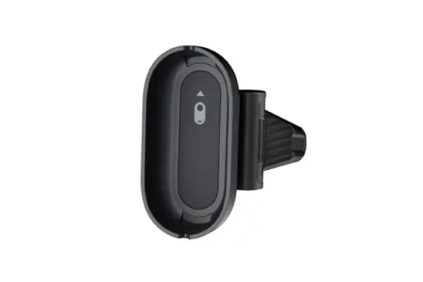 Insta360 GO 3/ GO 3S POV držák do helmy (INST485-14)