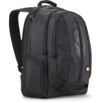 Case Logic batoh na notebook 17.3" RBP217 - černá (0085854258340)