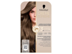 Schwarzkopf Creme Supreme Barva na vlasy 7-42 Béžová blond