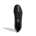 Boty adidas Predator League FG M IF6347 44 2/3