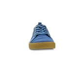 Baby Bare Shoes Febo Nova Navy AD