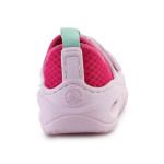 Boty Crocs Swiftwater Splash K Jr 210619-6ZQ EU 28/29