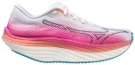 Běžecké boty Mizuno WAVE REBELLION PRO J1GD231721 Velikost obuvi v EU: 38