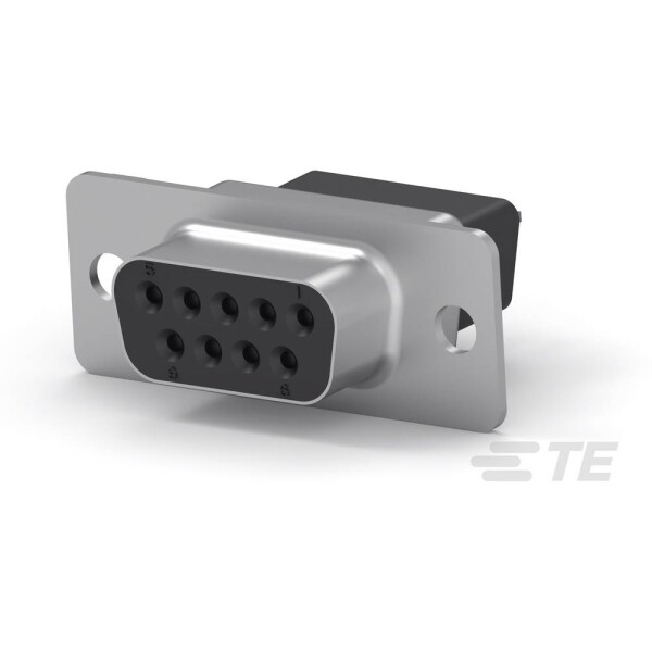 TE Connectivity 745183-1 1 ks Tube
