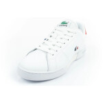 Lacoste Carnaby Cup 125 4 SMA M 749SMA0112407 boty 42