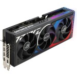 Asus ROG-STRIX-RTX4090-24G-GAMING 90YV0ID1-M0NA00