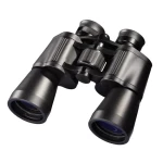 Hama Optec 10x50 dalekohled černá (2804-H)