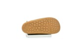 Bundgaard Pixi Dark Brown