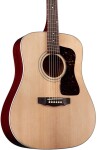 Guild D40E Standard NAT