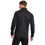 Mikina adidas Tiro 24 Training Top M JN4565 pánské L
