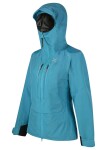 MONTURA Line Jackets W, velikost: S