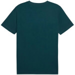 Puma Ess No.1 Logo Tee (s) M 682533 75 pánské S