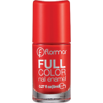 Flormar lak na nehty Full Color č.50, 8ml