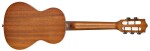 Lanikai MA-5T Low/High G