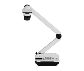 Optoma vizualizér DC557 (13 Mpx 3840x2160, VGA, HDMI) EDF_7660400