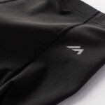 Martes Essentials Dámské motorkářské šortky W 92800398305 s