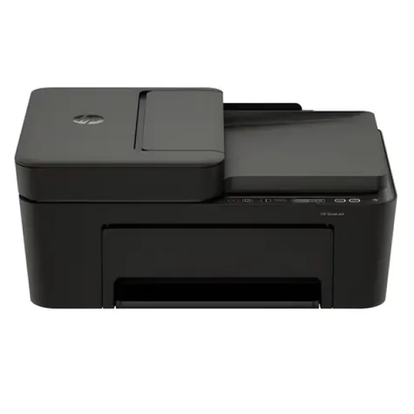 HP DeskJet 4310e / Multifunkční tiskárna / A4 / skener / kopírka / 4800x1200dpi / USB / WiFi (A24HPB)