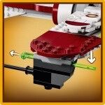 LEGO LEGO® Star Wars™ 75402 ARC-170 Starfighter™