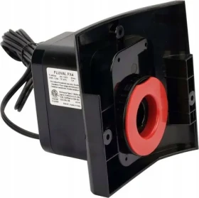 Fluval FV-2029 Motor pro filtr FX4 / Motor / Náhradní díl / Akvaristika (FV-2029)