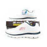 Boty Skechers Summits-Torre M 232395/WNV 45