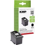 KMP Ink náhradní Epson 29XL, T2996, T2991, T2992, T2993, T2994 kompatibilní kombinované balení černá, azurová, purppurov