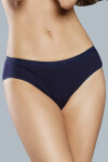 Italian Fashion Ibiza midi kolor:granat M