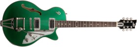 Duesenberg Starplayer TV Balboa Pearl Green