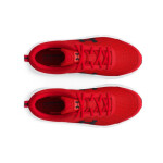 Boty Under Armour UA Charged Assert 10 M 3026175-600 44