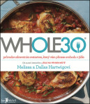 WHOLE30 Dallas