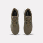 Reebok Energen Lux M 100074832 40